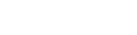AKS Poker