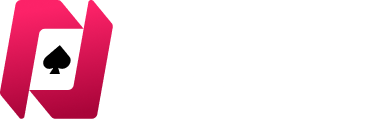 Nexa Poker