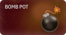 Bomb Pot
