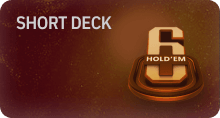 Short Deck
