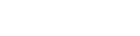 WePoker