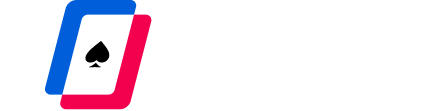 WPT Global