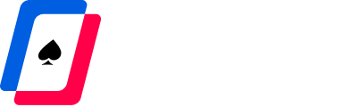 ClubWPT Gold